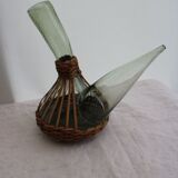 Carafe