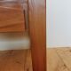 Paire de chevets en orme Maison Regain