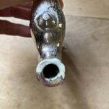 Old Porcher faucet