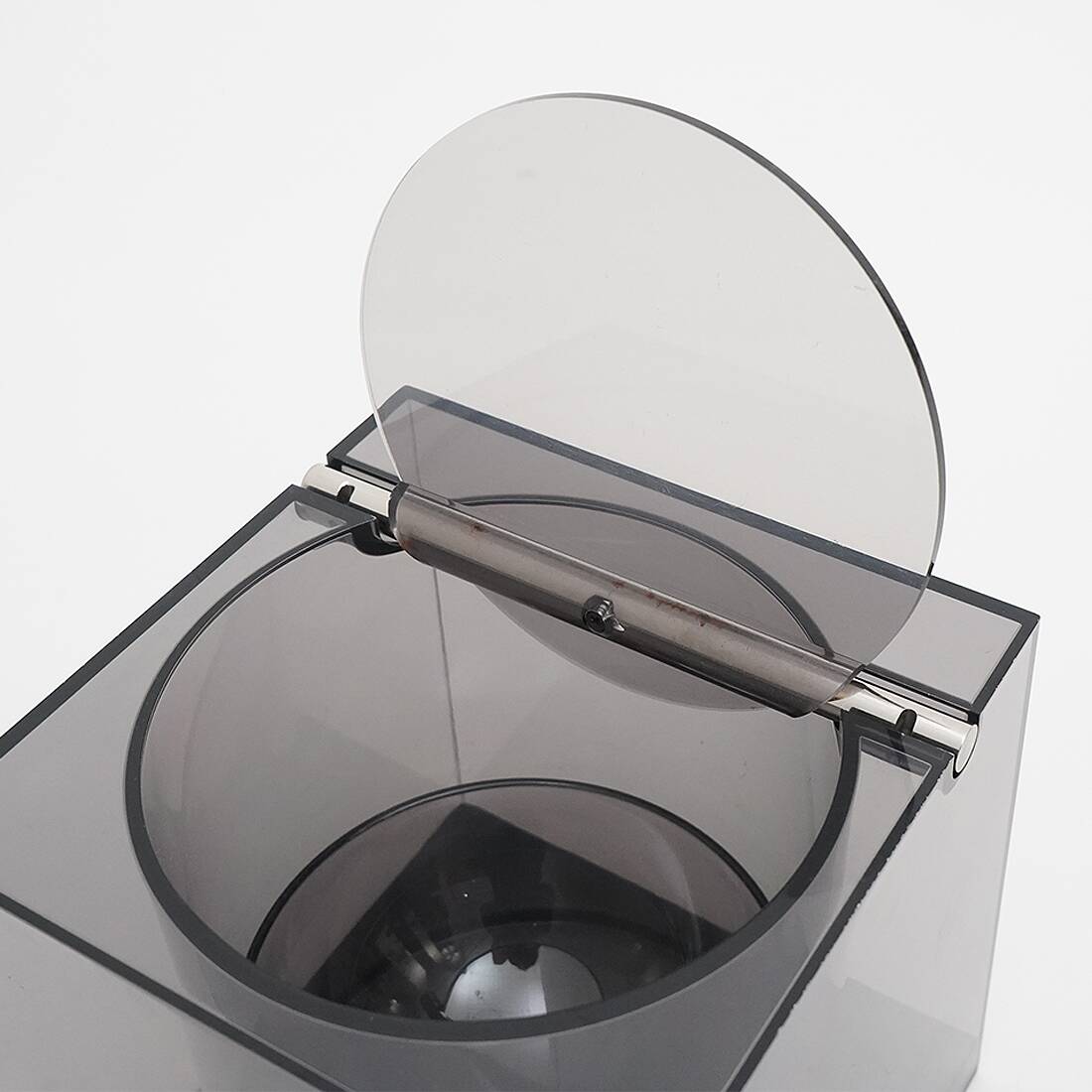 Ice bucket by Studio Opi for Cini and Nils, 1970s