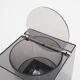 Ice bucket by Studio Opi for Cini and Nils, 1970s