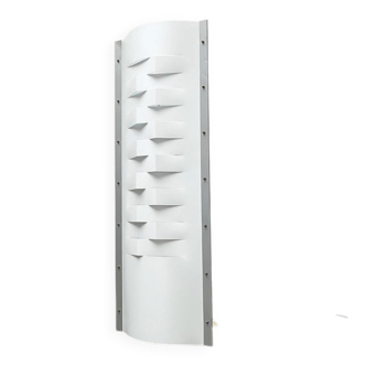 Vintage Italian Model Postmodern Floor Lamp by Slamp, 1990s