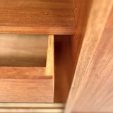 Modernist sideboard 1960