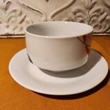 Sauce boat design 70 Winterling Marktleuthen Bavaria