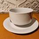 Saucière Winterling Marktleuthen Bavaria, 1970
