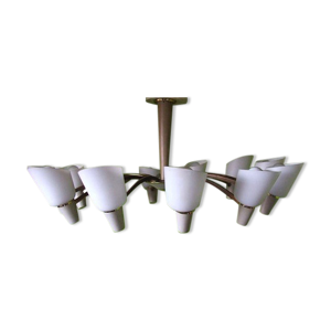 lustre vintage