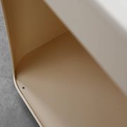 Kartell Componibili unit model 4979 by Anna Castelli Ferrieri, Italy 1970s