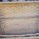 Mallette valise