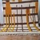 Handmade Moroccan Berber rug 300 x 200 cm