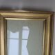 Lot de 4 cadres muraux