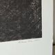 Color Etching  Antonia Dombrowsky 1991-  Color Engraving - handmade Bütten-