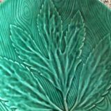 Set of 2 slurry plates