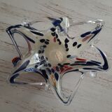 Murano pocket tray