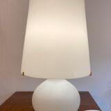 Max Ingrand Lamp