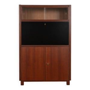 Bureau des années 1950,