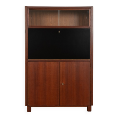 Bureau des années 1950, Musterring, vintage