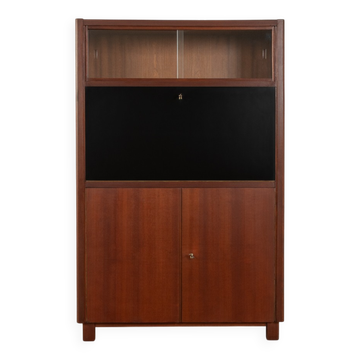 Bureau des années 1950, Musterring, vintage