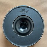 Vintage ashtray Samp Manade