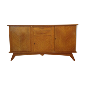 Vintage sideboard