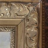 Jean-Marie Ledannois (1940-2014) - Gouache on paper - Abstract - Signed