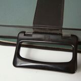 Olivetti Lettera 32 typewriter