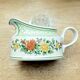 Sauceboat Villeroy & Boch Summerday