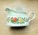 Sauceboat Villeroy & Boch Summerday