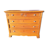Commode