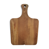 Cutting board