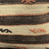 Turkish Vintage Pillow