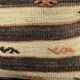 Turkish Vintage Pillow