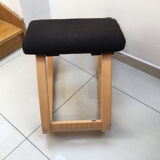 Chaise Balence Variér