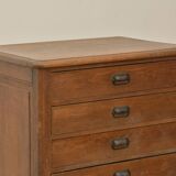 Chest of drawers 40s