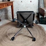 Office chair rm