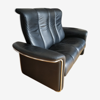 Canapé Ekornes