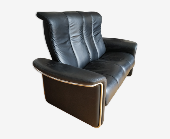 Ekornes sofa