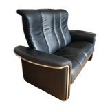 Canapé Ekornes