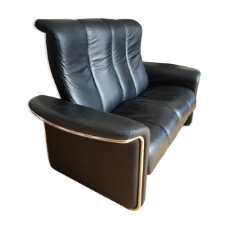 Canapé Ekornes