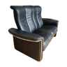 Canapé Ekornes