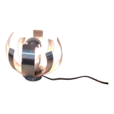 Lampe fleur de lumière