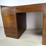 Art Deco desk