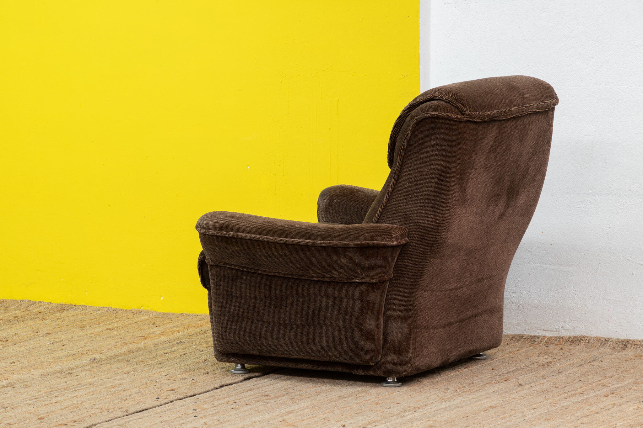 Scandinavian Vintage – 80 cm