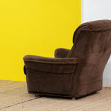 Scandinavian Vintage – 80 cm