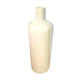 Old sandstone bottle