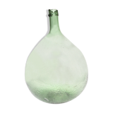 Lady lady round jeanne