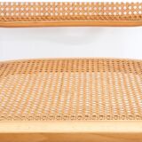 Chair Cesca B32