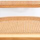 Chaise Cesca B32