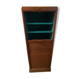 Rangement binder
