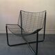 Niels Gammelgard Jarpen Chair for IKEA