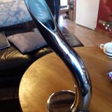 Fase lamp